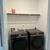 Move In Special Private Suite in Bulverde/Spring Branch 5 thumbnail