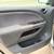 2005 Honda Odyssey💥67k miles+💥LOW MILES/3RD ROW 15 thumbnail