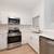 9-foot Ceilings, 2 Swimming Pools & Spa, Fitness Center 8 thumbnail