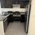 2BR/2.5BA Two-Story Spacious Apt (92805) | $399 OFF Great Neighborhood 24 thumbnail