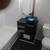 Cozy 1 Bedroom Apartment in Pleasanton, TX - Available 8/15/2025 - $90 3 thumbnail