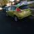 2013 Ford Fiesta sel 3 thumbnail