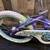 SCHWINN Deelite Girls' 20" bike, serviced, ready to ride. 2 thumbnail