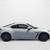 2023 Subaru BRZ  Premium Coupe 4 thumbnail