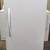 FRIGIDAIRE 15 CU. FT. UPRIGHT FREEZER 12 thumbnail