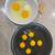 Farm Fresh Chicken Eggs 5 thumbnail