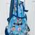 Pottery barn kids backpack -large - and lunch bag 2 thumbnail