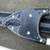 Thule Big Mouth 599xtr Bike Racks 2 thumbnail
