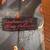 Necktie "Gianfranco Silk House Collezione" 3 thumbnail