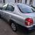 2001 toyota Echo. Runs and drives great.!!!!$1850 1 thumbnail