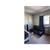 $1,150 / 1 Private bedroom 3 thumbnail