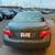 2009 Toyota Camry LE 4dr Sedan 5A 4 thumbnail