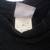 Harley Cafe NY vintage T shirt 1990's 6 thumbnail