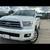 2014 Toyota Sequoia 1 thumbnail