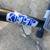 Kinetic by Kurt Indoor Cycling Fluid Resistance Bike Trainer Riser 7 thumbnail