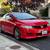 2010 Honda Civic EX-L Coupe Sport 2 thumbnail