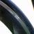 Specialized Epic Comp Allez Lugged Carbon Frame w/ DuPont Tri-Spoke Wheels 1990 5 thumbnail