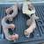 Ford Explorer 5.0 V8 Exhaust Manifolds 1998-01 1 thumbnail