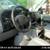 2014 Ford E-350 E-350 XL Super Duty Van 15 thumbnail