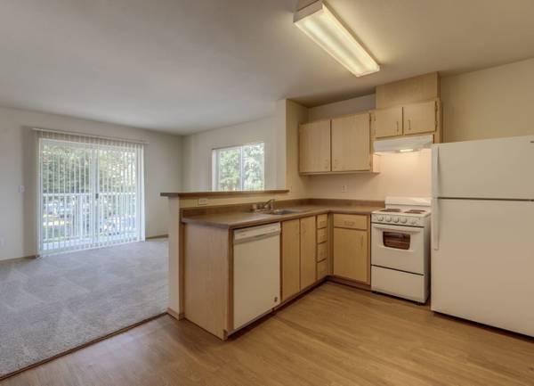 $1,339 / 1br - 525ft2 - Window coverings, On-Site Management, Library (9001 NE 54TH ST, Vancouver, WA)63870109632769120