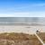 Escape Winter in Oceanfront Penthouse 3 thumbnail