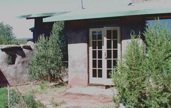$1,200 / 4br - Casa rústica, se acepta inversión en espacio adicional (Ribera)63659798537603123