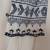 Women's Blouse Rayon/Silk ~ Medium 3 thumbnail