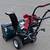 $245 Craftsman 9hp Snowblower, BLACK FRIDAY SALE! 4 thumbnail