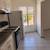 1 bed, 1bath - Between Silverlake and Echo Park 9 thumbnail