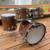 Late 60’s Rogers Drum Set 2 thumbnail