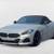 2020 BMW Z4  sDrive30i Convertible 1 thumbnail