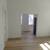 Excellent location, spacious 1 bedroom 17 thumbnail