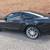 2012 Ford Mustang * L0W Miles * Like NEW!! 1 thumbnail