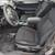 2019 Subaru Outback AWD All Wheel Drive  SUV 16 thumbnail