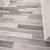 FLOORING INSTALLATION (586-585-6581 ☎️) VINYL PLANK/ LAMINATE/ TILE 9 thumbnail