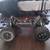 Traxxas X maxx 6s or 8s 5 thumbnail