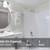 Alquiler de apartamentos en Herndon. Encontrar el lugar perfecto cerca 3 thumbnail