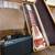 Gibson “Steel Guitar” and Amplifier 4 thumbnail