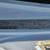 2021 Jeep Gladiator 4x4 4WD Truck SUV Willys Crew Cab 22 thumbnail