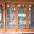 Exterior French Doors 18 thumbnail