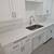 *^*Woodcrest Apts.*^*  1 Bed/ 1 Bath 16 thumbnail