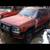 ♻️1987 TOYOTA 4RUNNER SR5 2.4L 4WD PARTING OUT 2 thumbnail