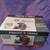 New in the Box 20V Cordless Circular Saw Only/Battery Sold Separately 2 thumbnail