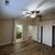 Large one Bedrom Corner unit, PRIME Location! 7 thumbnail