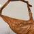 Hobo Leather Bag 1 thumbnail