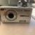 Kodak EasyShare V530 1 thumbnail