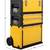 Portable tool box / tools organizer with wheels - NEW 5 thumbnail