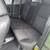 2012 Toyota FJ Cruiser 12 thumbnail
