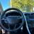 2016 Ford Fusion SE 9 thumbnail
