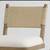 Bar Stools 2 thumbnail